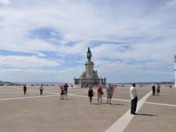 Lissabon
