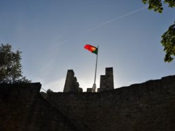 Lissabon
