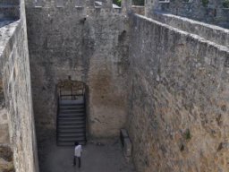 Lissabon