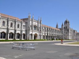 Lissabon
