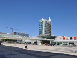 Lissabon