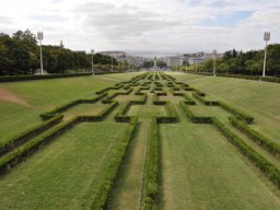 Lissabon