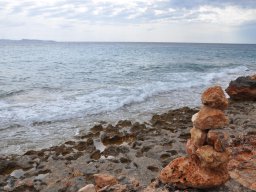 Mallorca
