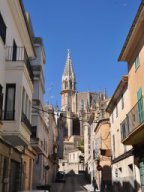 Mallorca