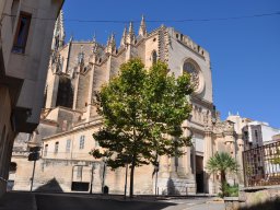 Mallorca