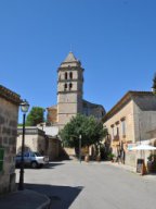 Mallorca