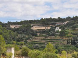 Mallorca