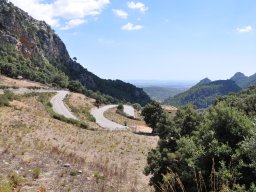 Mallorca