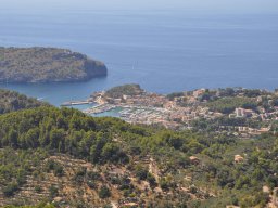 Mallorca