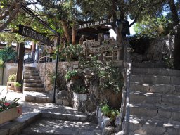 Mallorca