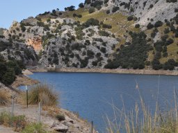 Mallorca
