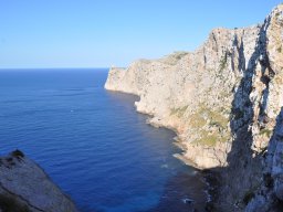 Mallorca