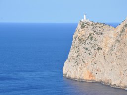 Mallorca