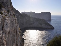 Mallorca