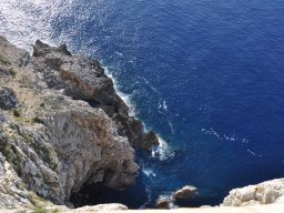 Mallorca
