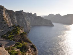 Mallorca