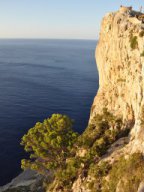 Mallorca