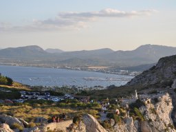 Mallorca