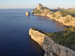 Mallorca
