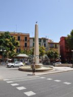 Mallorca