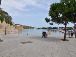 Mallorca