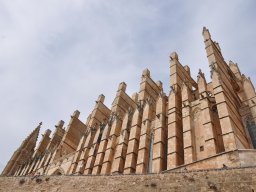 Mallorca