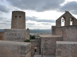 Mallorca