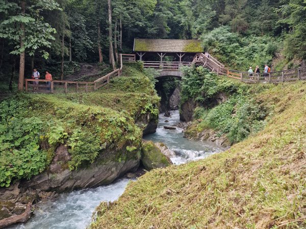 Zell am See