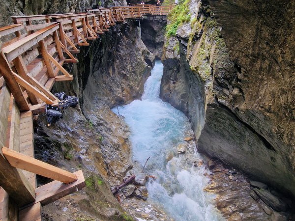 Zell am See