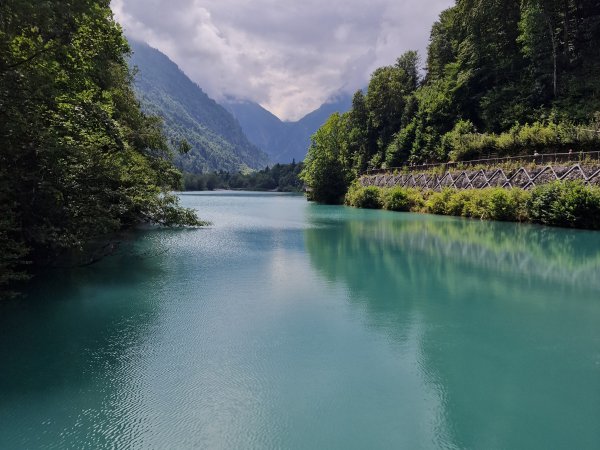 Zell am See