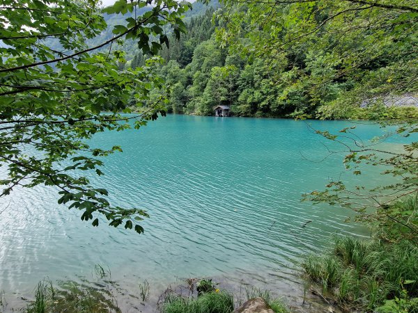 Zell am See