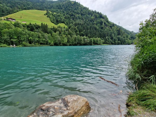 Zell am See