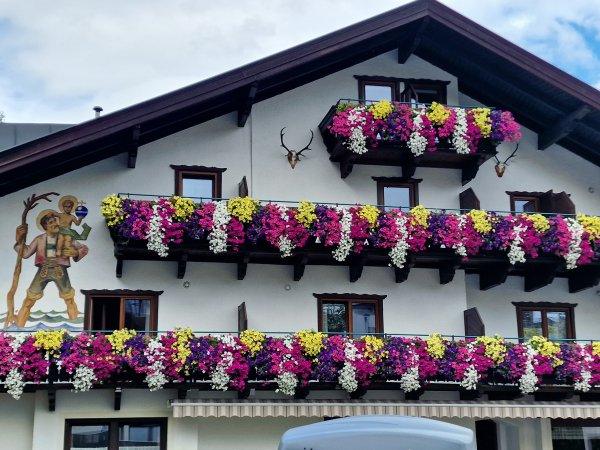 Zell am See