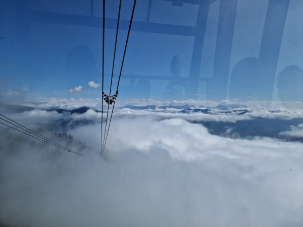 Zell am See