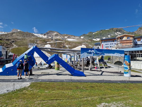Zell am See