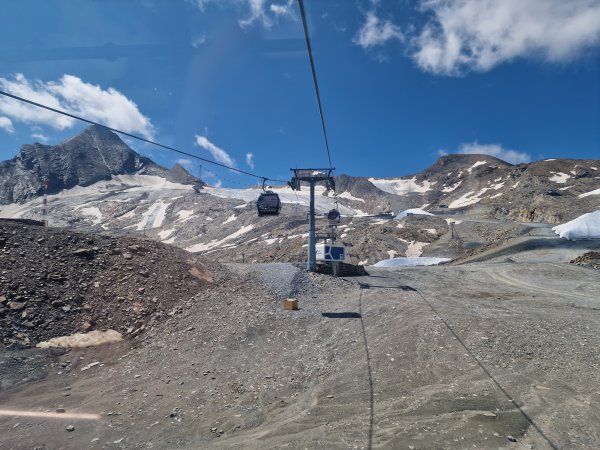 Zell am See