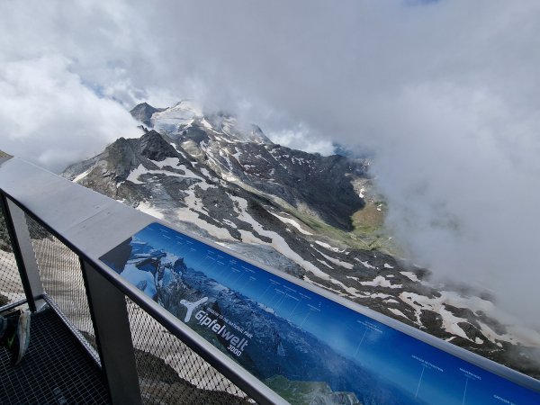 Zell am See