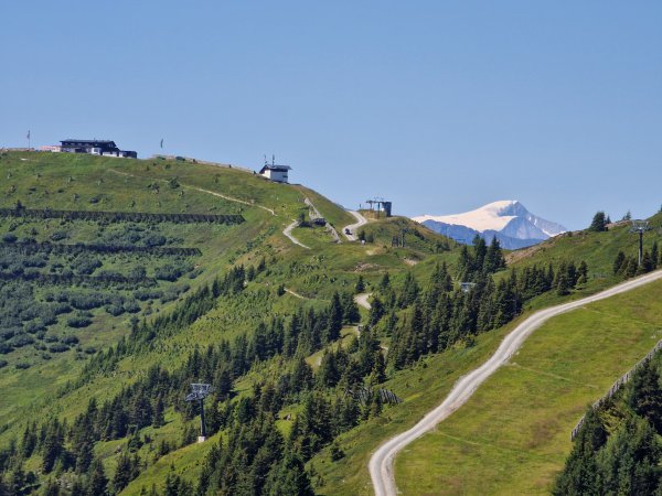 Zell am See