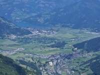 Österreich &raquo; Zell am See